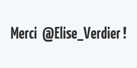 freakyflat's tweet photo. @Elise_Verdier merci du follow ! Notre site : https://t.co/hLnDynXCeI ;) https://t.co/iZI9xVEmiZ