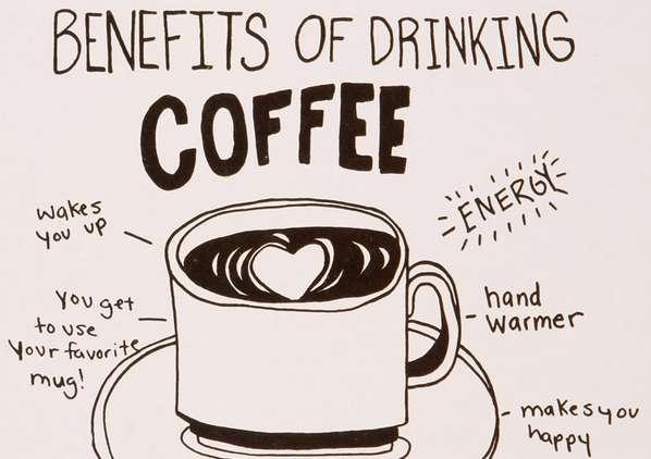 HighGroundCafe's tweet photo. Don't be a Fool this April.
Drink Coffee!!!! https://t.co/En3mX63Oub