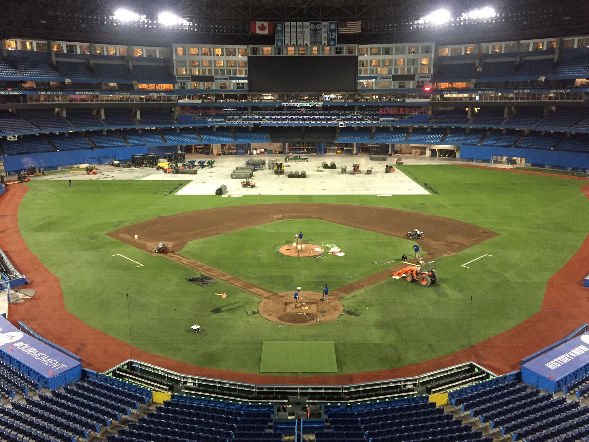 Ce_BsSPXEAAIqwG.jpg:large