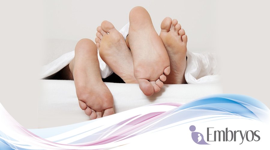 ClinicaEmbryos's tweet photo. El #CoitoProgramado es recomendado en parejas jóvenes, sin causa aparente de infertilidad. https://t.co/8q6ulO6l7q https://t.co/8rU0tq3Pdt