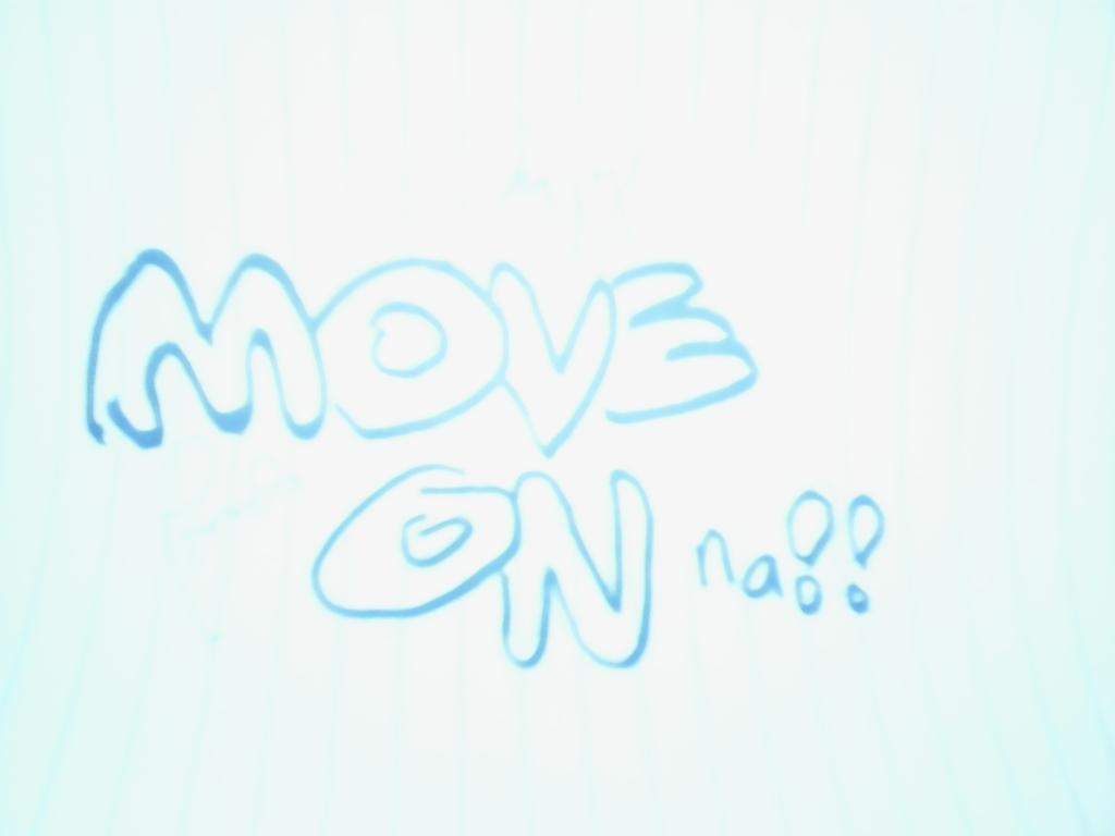 PreciousYo3 tweet picture