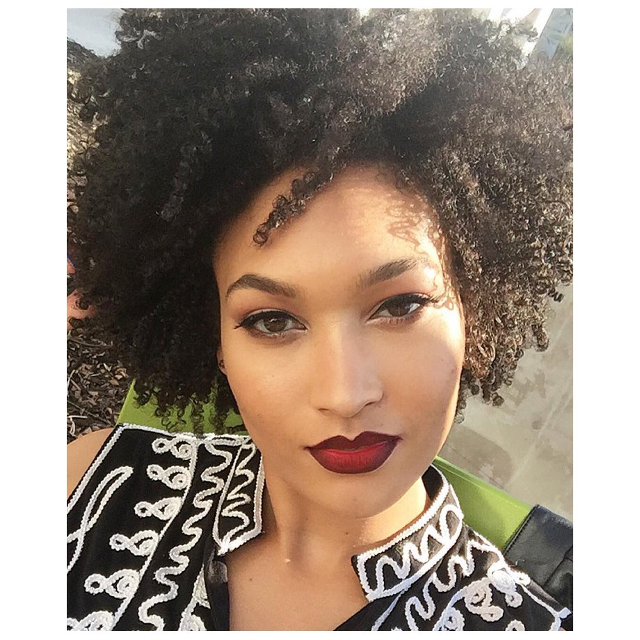 DevaCurl's tweet photo. #DCOTD DevaCut of the Day, show some <3 on IG: https://t.co/15Tw2K80Qx https://t.co/DphIEsAkl9