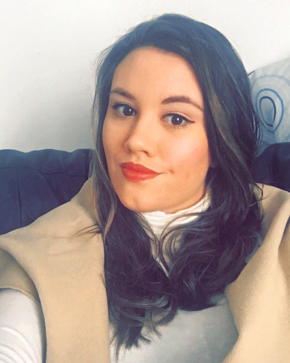 kirstynmurray13's tweet image. #redefinenormal #nostigma