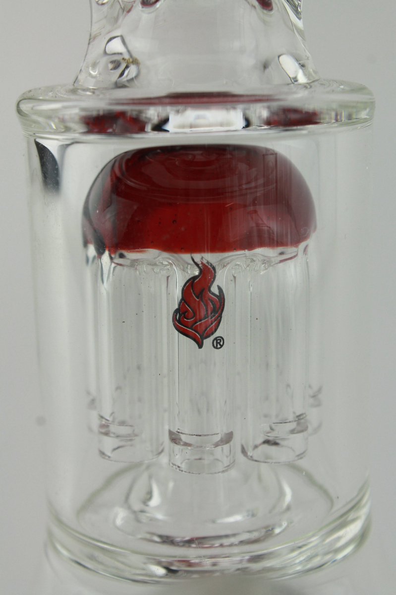 Medicali Glass tweet media