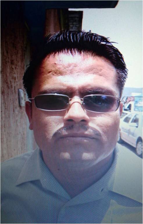 FotosNoticias's tweet photo. Se dedicaba al despojo d predios en Lachigolo Tlacolula #Oaxaca ya preso se le acumularon 4 nuevas órdenes agravadas https://t.co/IScatjbfUF