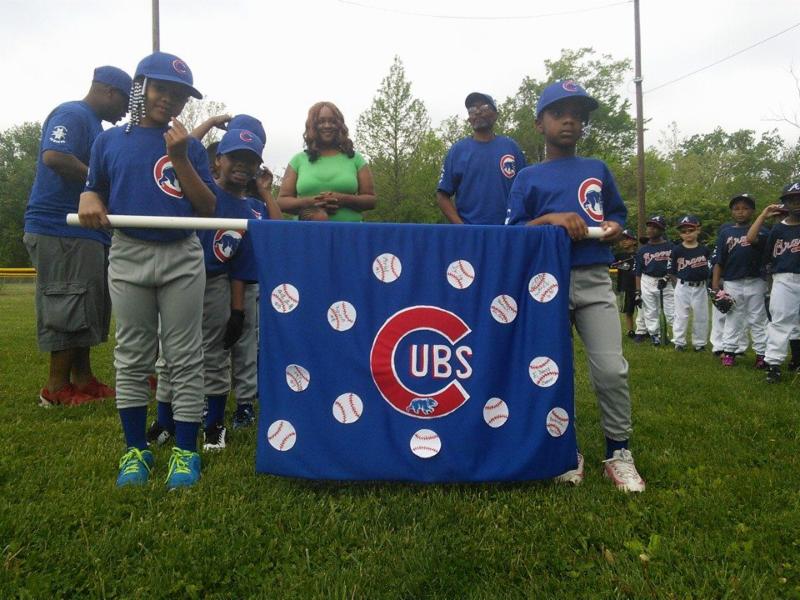 Play Ball Indiana tweet media