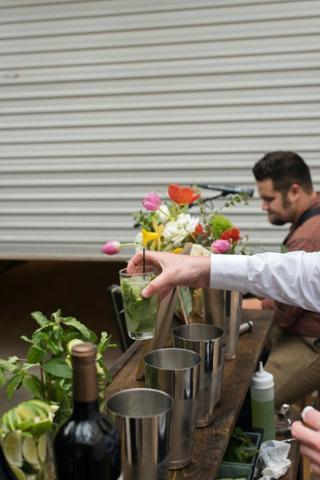 Salt Block Catering tweet media