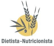 you2bite_es's tweet photo. Pon un Dietista-Nutricionista en tu vida. #DietasAExamen #EquipoDietas #EquipoDeInvestigación #SanidadDesnutrida https://t.co/R7rkAGD5Pk