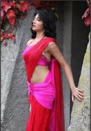 deviantuhin's tweet photo. @subhashreesotwe why r you sad #swetu.......i m thr..tel me which u wnt????? love you swthrt....my hrt is brken 4 u https://t.co/GdzGlUeEbM