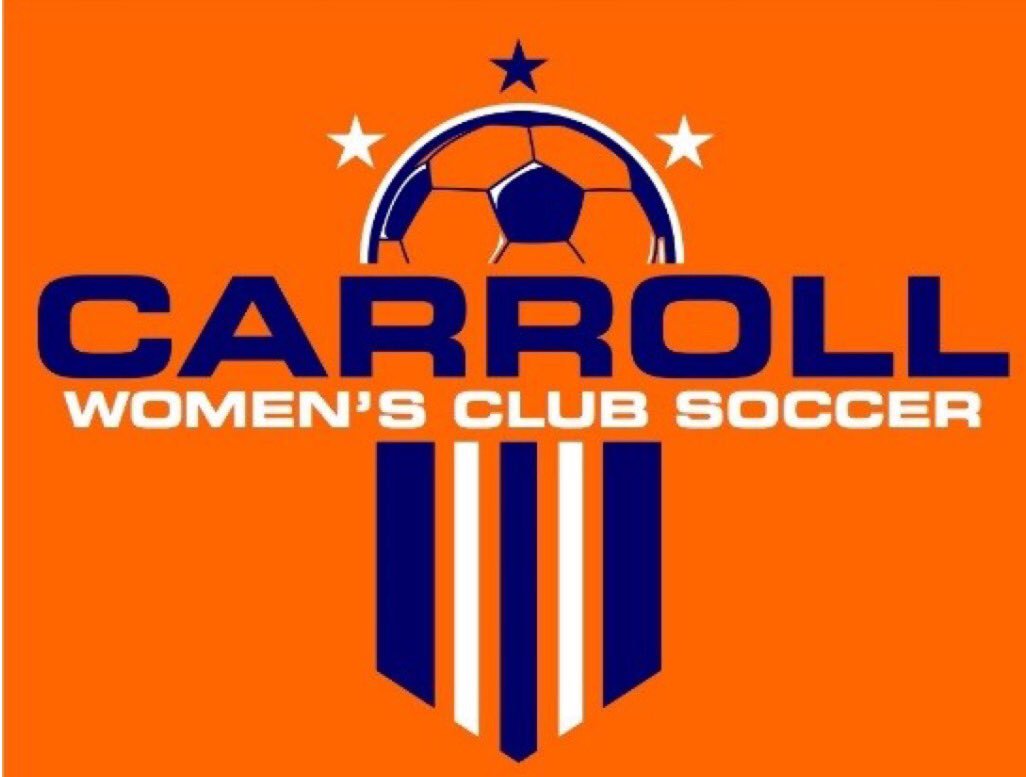 EDPsych203's tweet photo. Planning for the weekend? Be sure to set aside time on Sunday to cheer on CU W Club Soccer! 1:00 @ Schneider ⚽️👍 https://t.co/xDyLcyNfRb