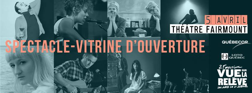 Livetoune's tweet photo. Tentez votre chance et gagnez des billets pour le specacle d'ouverture de #VSLR2016
https://t.co/GYz7sAZay0 https://t.co/XxgyME5rmf