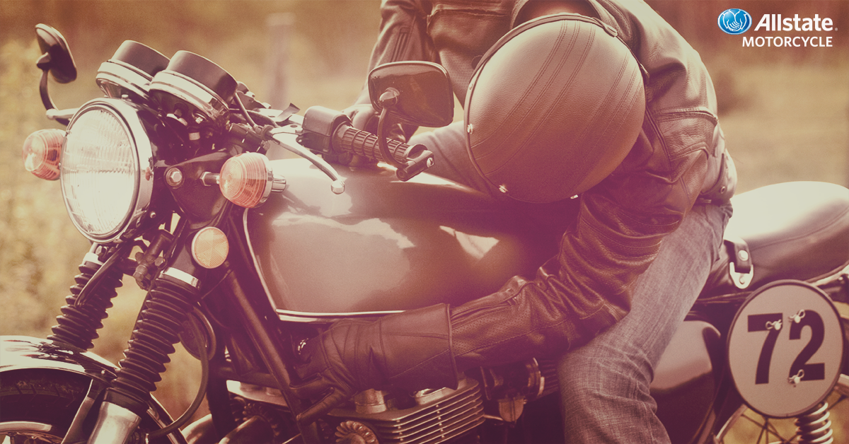 thejacobsagency's tweet photo. Fit your bike to your body to maximize comfort. Here’s how: https://t.co/8KtJDcJxfQ https://t.co/bT5X9xei7X