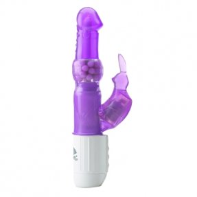 PleasureChestCH's tweet image. Want to win a FREE @Vibratex Rabbit Habit Deluxe? Visit our blog for deets!
ow.ly/109KCF