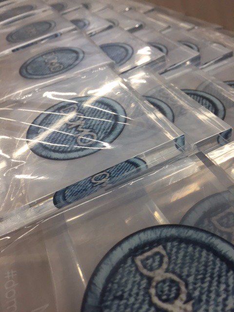 domosocial's tweet photo. Another fresh batch of #domosocial employees https://t.co/Ib7YJZYal0