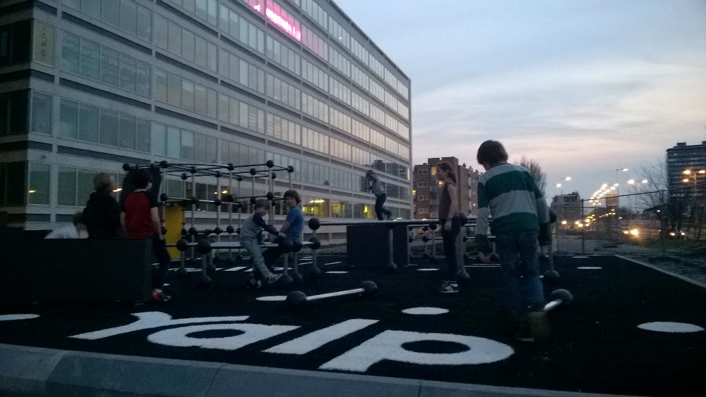 Wim van Gelder tweet media