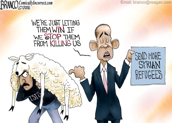 ScottBrownTweet's tweet image. Does @BarackObama think #SuicideIsPainless? Only on #MASH   bit.ly/1enrzbA #ISIS