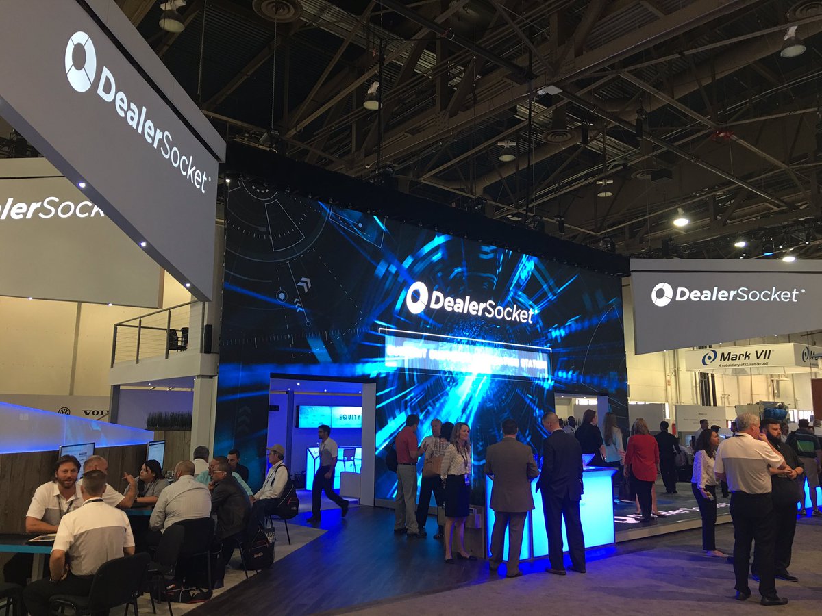 BestBoothAtNADA's tweet photo. Who has the #BestBoothAtNADA? This one is definitely one of our favs? Who has the best swag? #NADA2016 https://t.co/4sBWZGxaQ6