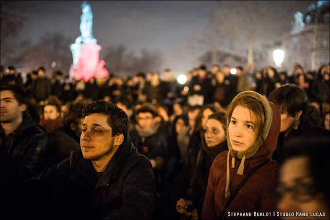 Προβολή εικόνας στο Twitter