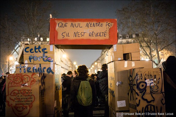 Προβολή εικόνας στο Twitter