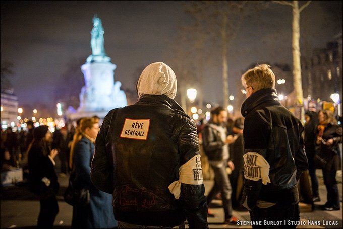 Προβολή εικόνας στο Twitter