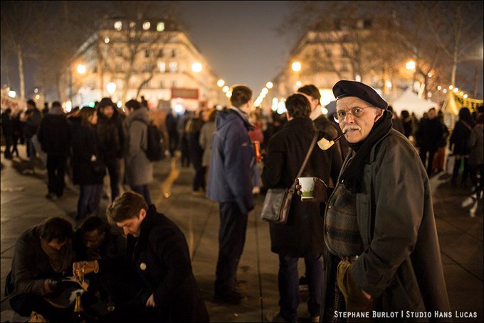 Προβολή εικόνας στο Twitter