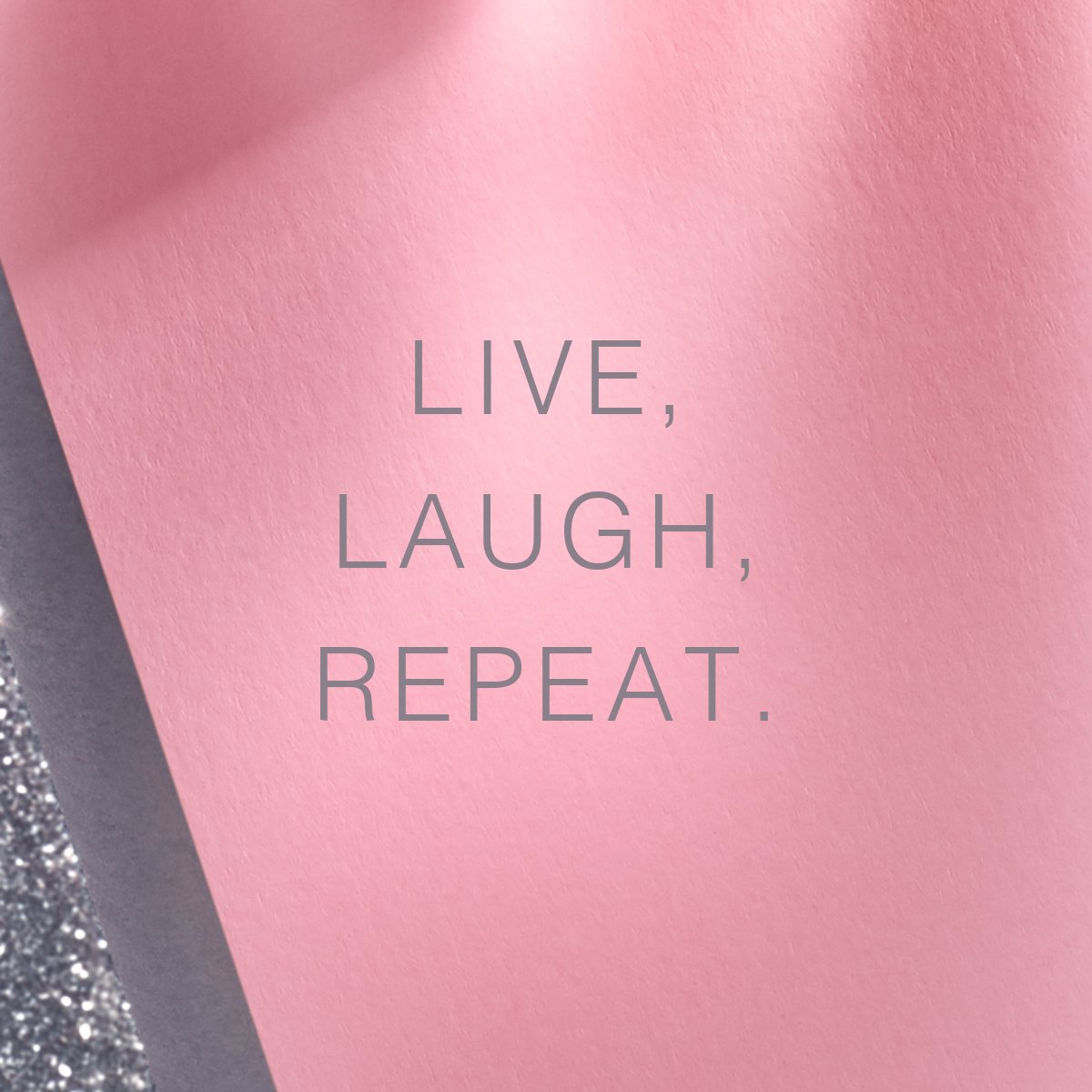 Lancôme USA tweet media