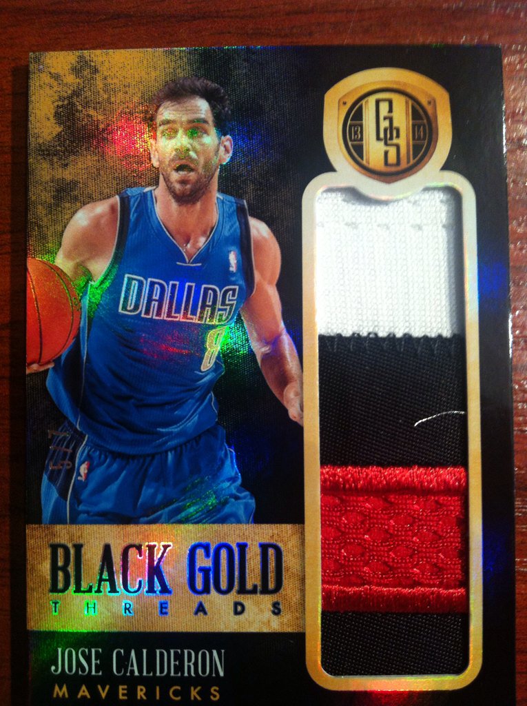 CardsBasket's tweet image. Ojo a este patch /7 de @JmCalderon3 de @modocards guapa ehh