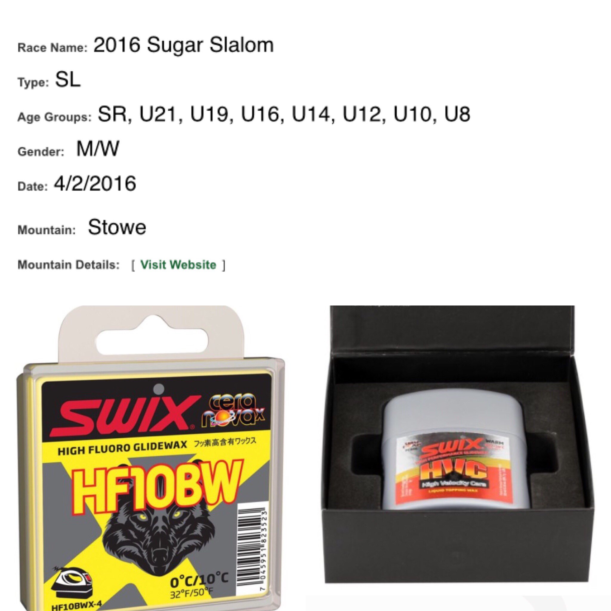 スキー SWIX HF10BW スキー SWIX HF10BW SWIX HF SWIX（スウィックス）HF10BW スキー