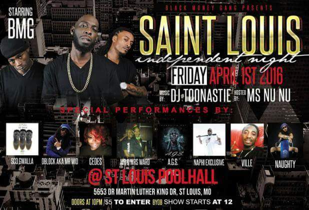 GunnaManeHSMG's tweet photo. Be there to show out wit HELLO Squad 1st Lady NaughtyStl HELLO!!! #TeamHello #HelloDivaz https://t.co/RnzqnjwUPH