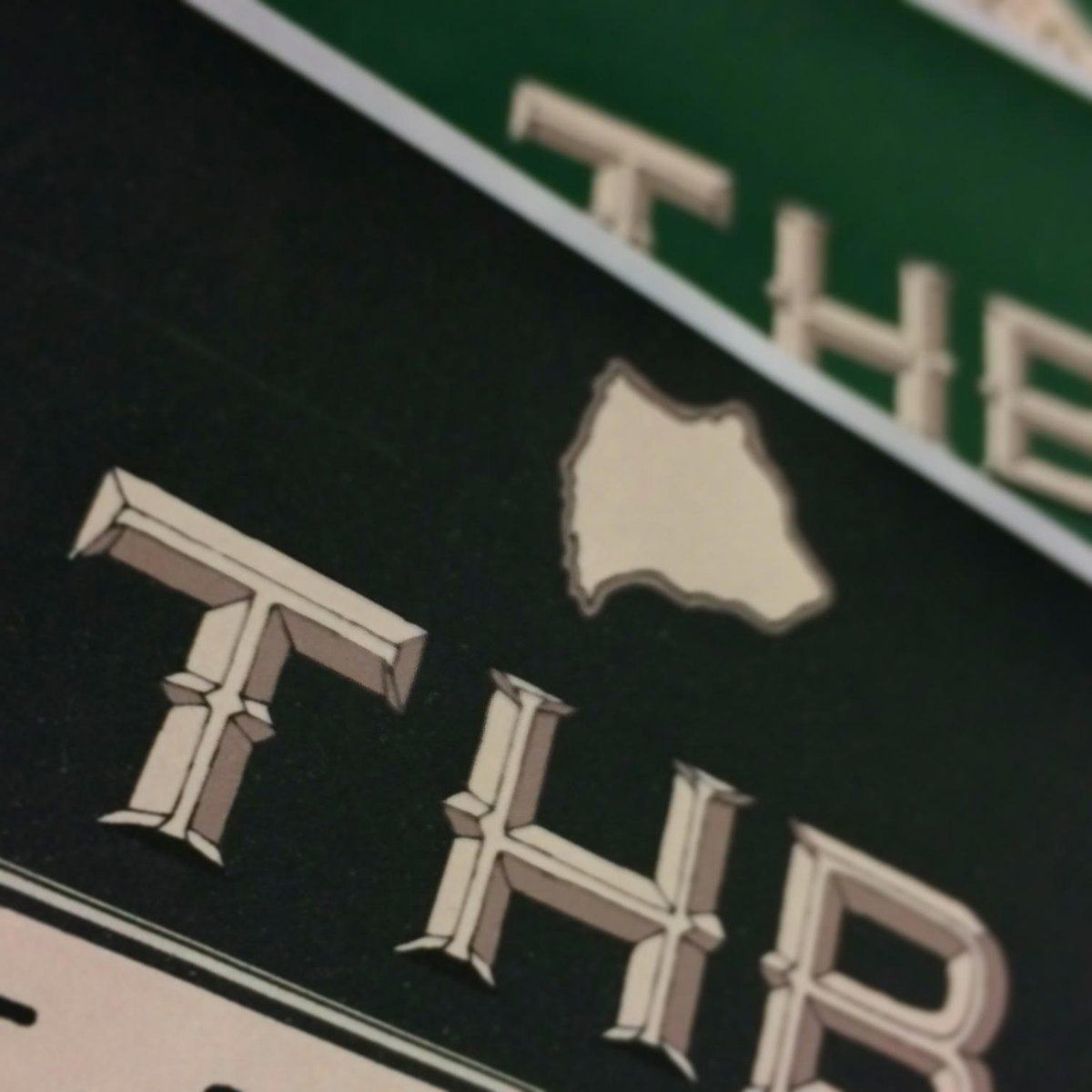 hungrybearleeds's tweet photo. new menus are coming... https://t.co/GBgg3wW3Mk