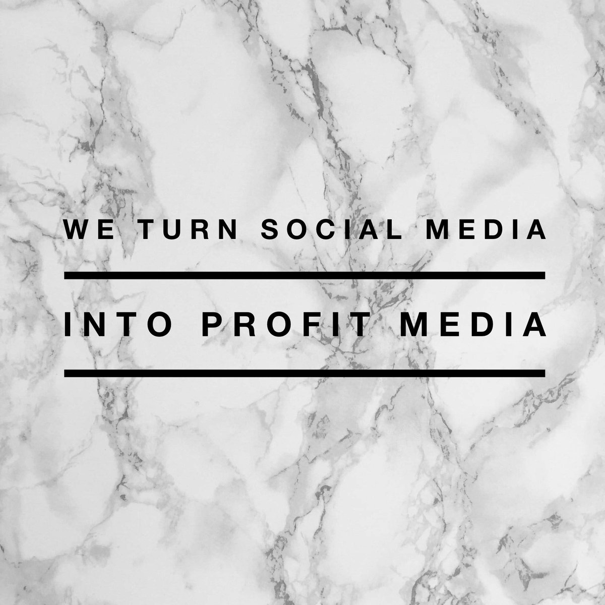 thecedarco's tweet photo. #marketing #effingham #vandalia https://t.co/KCZmo9yFEs