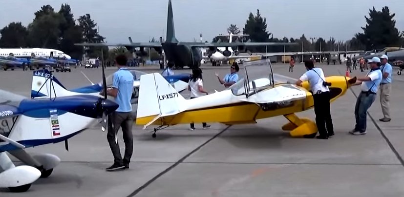 Ce_Gq2EW8AEofJy.jpg:large