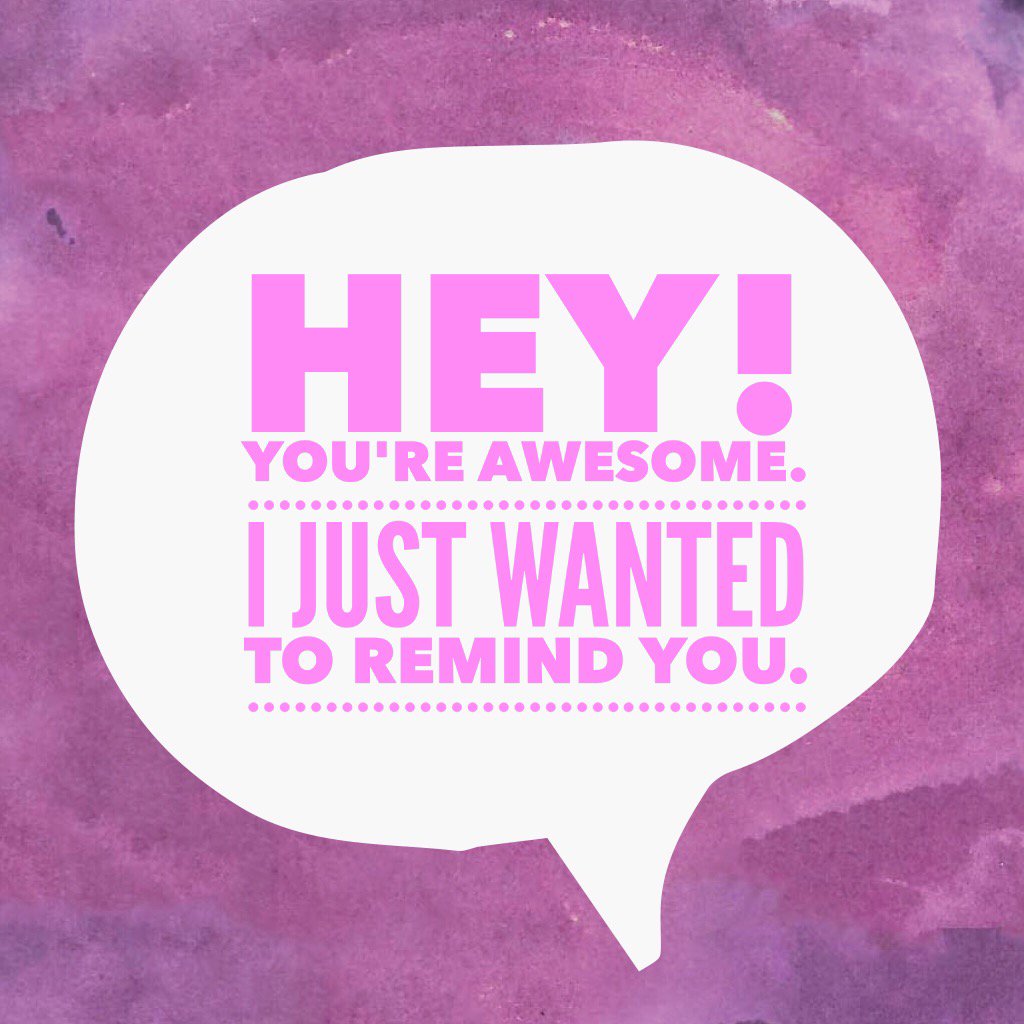 Wonder Women (@wonderwomentv) on Twitter photo 