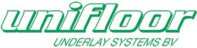 #unifloor #ondervloeren vraag het #Bosgoed Groothandel
