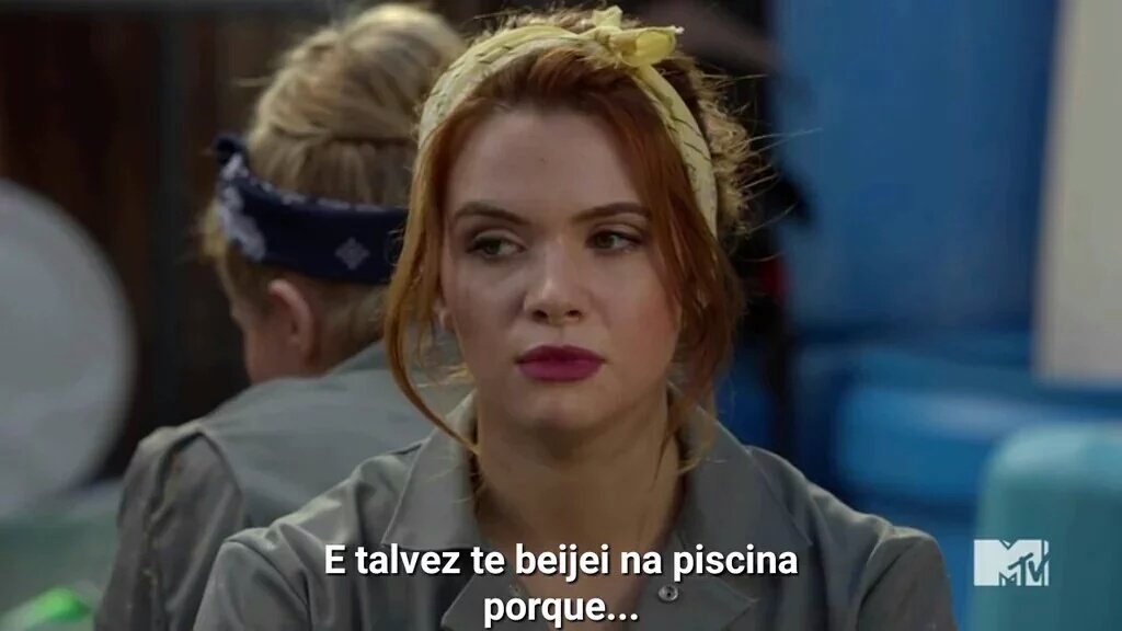 othreality's tweet photo. #FakingItS3 3x03 https://t.co/4TjfTrpxkr