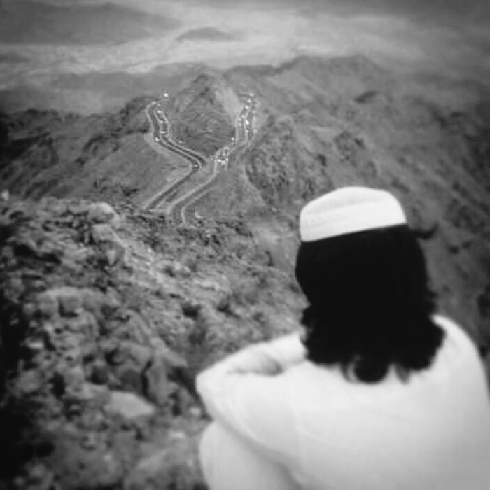 Azooz__2016's tweet photo. شيله 

مـ العنب مضمون

https://t.co/pN9SyQY9uh

⁦ https://t.co/4RVNwAEDIO