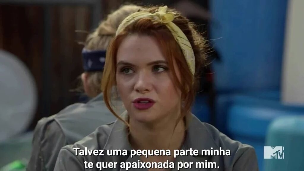 othreality's tweet photo. #FakingItS3 3x03 https://t.co/4TjfTrpxkr