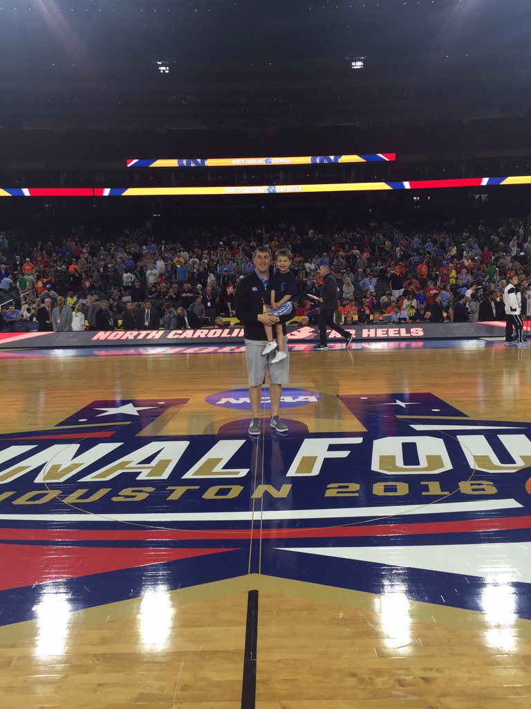 Eric Hoots tweet media
