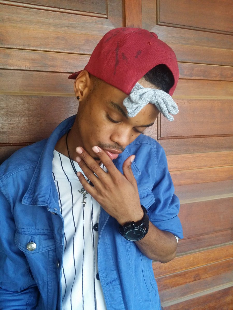 Bandz_Racks's tweet photo. B&amp;R tie caps for only R200 
Dope fashion https://t.co/WKhjnNcIeP