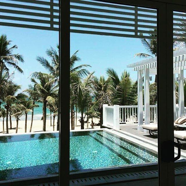 Love Vietnam #danang #vietnam #digitalnomad #travel #wanderlust #asia #hoian