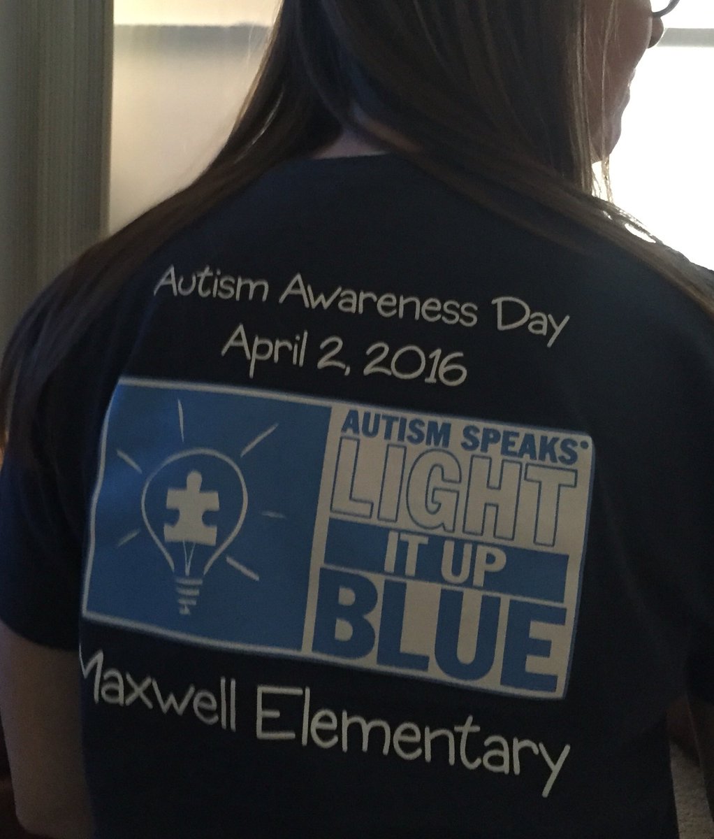hollymanhold's tweet photo. Love this shirt and I'm proud of my friend, Ms. G, for designing and ordering them for us. @MaxwellMNPS @kgues412 https://t.co/fP8bWTsxQV
