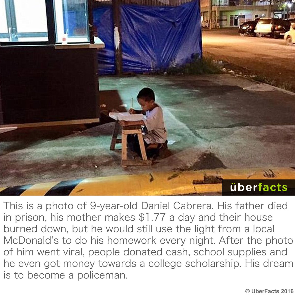 UberFacts's tweet photo. No words. https://t.co/Gx4dx3SDvz