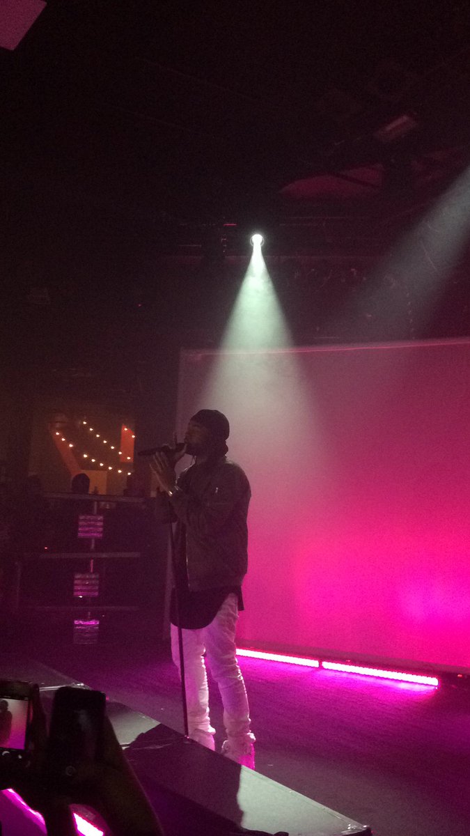 ahOuaiLaViehugh's tweet photo. @PARTYOMO  #3 #PNDlive https://t.co/boRDNgFjzi