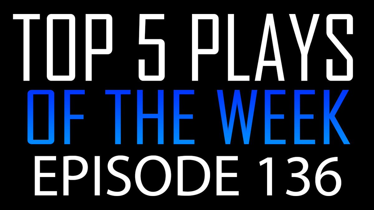 YaraskyGaming's tweet photo. Dutch Top 5 Plays of the Week #136 - MARSHAL CHAIN ! (Call of Duty) - https://t.co/YVD0fKUHXY https://t.co/qHXi2rPRG8