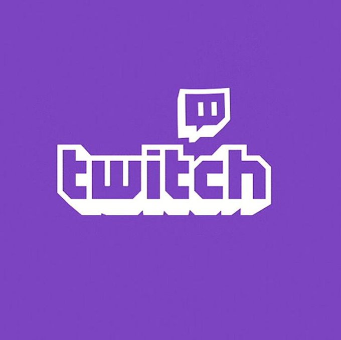 Follow me on https://t.co/CqQb15DYe0 I had my 1st stream 2day n it was fun! Hope 2 talk n play with you<a href="/tag/prayingforthisworld"class="tags"><span>#prayingforthisworld</span></a>