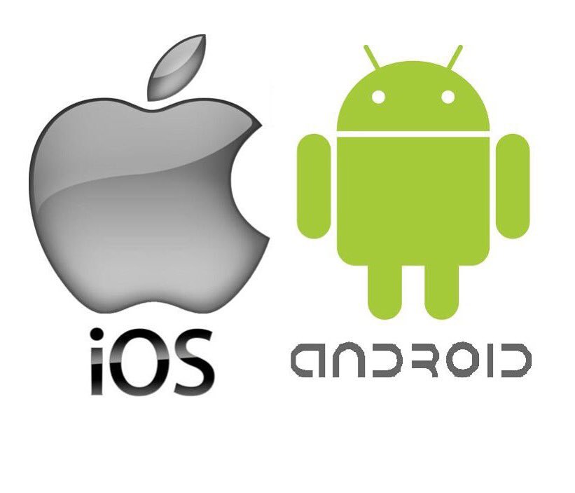 QobTech's tweet image. First game: coming to iPhone and android devices SOON!!!