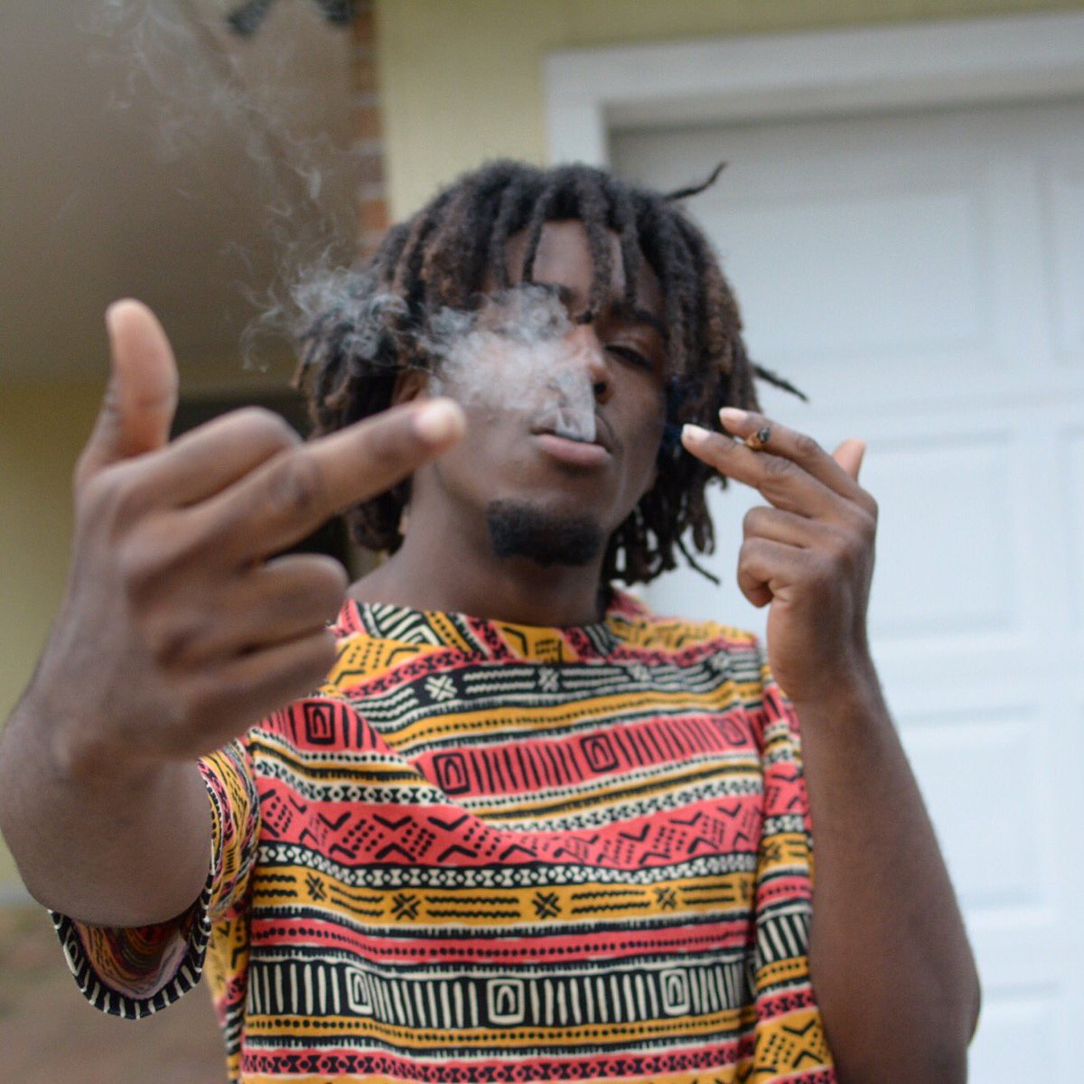 Apebeats_'s tweet photo. #TheInnerMind is otw
#9ine5iveclothing - @Jeffrooo_ https://t.co/0rXNNKBbQP