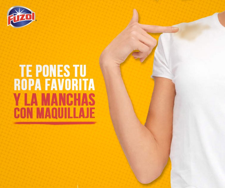 A cuántas de aquí les ha pasado ese pequeño accidente? 😮