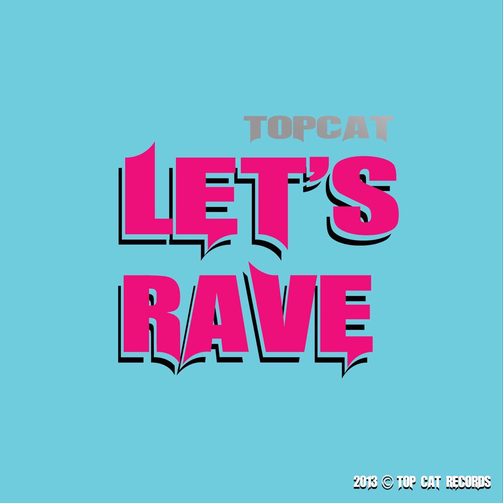 flotrakofficial's tweet photo. #flotrak #topcat #letsrave #topcatrecords #Damien #FlyNai #Dance #90s #Raving #OldSkool https://t.co/BudHDo1Zvu https://t.co/fIL165Nk4c