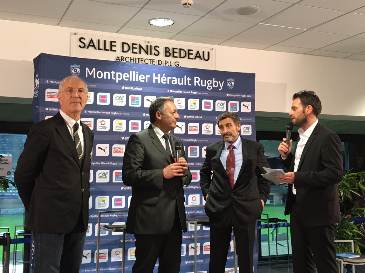 Thierry Braillard (@th_braillard) on Twitter photo Merci à Mohed Altrad qui accompagne ac le #pactedeperformance <a href="/Aure_Muller/">Aurélie Muller</a> <a href="/alex76tav/">Alexandra Tavernier</a> et <a href="/AudreyTcheumeo/">Audrey Tcheuméo</a> Merci à Mohed Altrad qui accompagne ac le #pactedeperformance <a href="/Aure_Muller/">Aurélie Muller</a> <a href="/alex76tav/">Alexandra Tavernier</a> et <a href="/AudreyTcheumeo/">Audrey Tcheuméo</a>